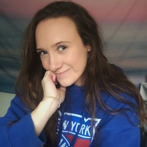 Meet your Posher, Meredith